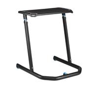 Wahoo Pupitre alto Fitness Bike Desk negro one_size