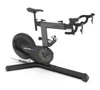 Wahoo Rodillo de entrenamiento KICKR BIKE SHIFT Smart Bike negro one_size