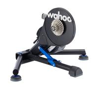Wahoo Fitness KICKR V6 Rodillo Inteligente