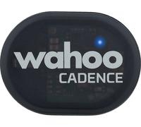 Wahoo Sensor de cadencia RPM Cadence azul one_size