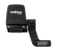 Wahoo Sensor de velocidad / cadencia BLUE SC negro one_size