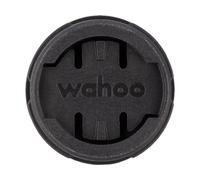 Wahoo Soporte de potencia ELEMNT negro one_size