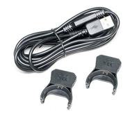 Wahoo SPEEDPLAY POWR Zero - Kit de Carga