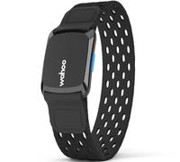 WAHOO Tickr Fit Heart Rate Monitor - Unisex - Negro - talla única- modelo 2026