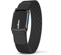 Wahoo TICKR FIT WFBTHR03 Brazalete de frecuencia cardíaca Bluetooth ANT +...