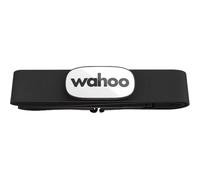 WAHOO Trackr Hr - Unisex - Negro - talla única- modelo 2026