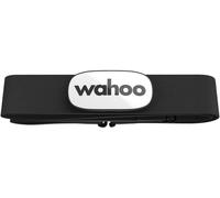 Wahoo TRACKR Monitor de Frecuencia Cardíaca negro one_size