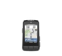 Wahoofitness elemnt roam 6.86 cm (2.7') wireless bicycle computer blac