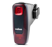 Wahoofitness iluminación trasera led 53 lm