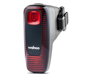 Wahoofitness iluminación trasera led 53 lm