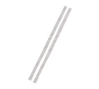 WAHRE 2 Uds/Kit De Tiras LED Aptas For Thomson 32 TV 32HC3106 32HS3023 32HS3033 LB320T MSA 32HR332M06A0 V5 PB08D554173BL051 003H(1 Set)