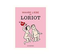 Wahre Liebe mit Loriot: 02188