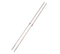WAHRE Tira De LED For Iluminación Trasera Compatible con For Samsung UN50NU7100 UE50NU7100 UE50NU7020 50NU7100 UN50NU6900 UE50NU7090 UA50NU7800 UE50NU7092 UE50NU7400