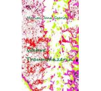 Wahre Traumtänzerin (ebook)