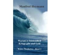 Wahre Weisheiten Band 2 (ebook)