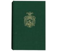 "Wahrheit, Muth und Kraft!": Gedenkschrift für den Historiker, Archivar und Burschenschafter Professor Dr. Dr. Harald Lönnecker (Darstellungen Und ... Einheitsbewegung Im 19. Und 20. Jahrhundert)