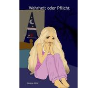 Wahrheit oder Pflicht