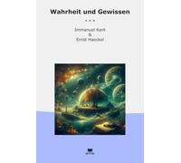 Wahrheit und Gewissen (Classic Bundles)