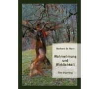 Wahrnehmung Und Wirklichkeit (ebook)