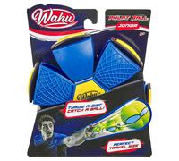 Wahu Phlat Ball Junior - Blue