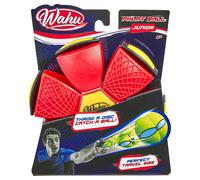 Wahu Phlat Ball Junior - Red