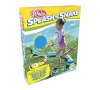 WAHU Serpiente Splash, 1 jugador, A partir de 6 años