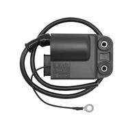Wai Danie Bobina de encendido CDI compatible con Piaggio Gilera 50CC NRG Sfera ZIP 50 Scooter Runner 50 SP Accesorios 3 pines