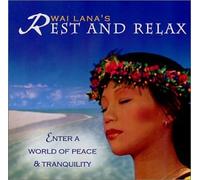 Wai Lana - Wai Lana's & Relax