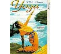Wai Lana Yoga - Beginners [DVD] [Reino Unido]
