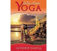 Wai Lana Yoga: Hello Fitness Series - Goodbye [USA] [DVD]