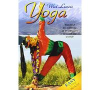 Wai Lana Yoga - Toning [DVD] [Reino Unido]