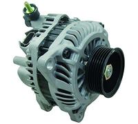 WAI WA11055N Kit alternador Lucas denso