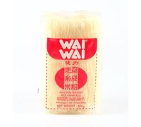 Wai Wai Fideos de Arroz - 400 gr