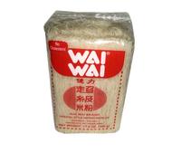 Wai Wai Fideos de Arroz 500gm