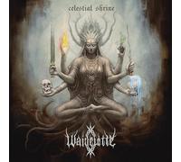 Waidelotte - Santuario celestial
