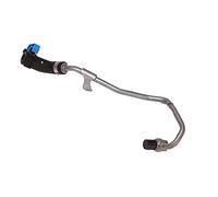 Waiecnksa 1341J1 V860356280 - Tubo de agua para motor 208//3008/408/508/5008/RCZ C4/C5/DS3/DS4/DS5