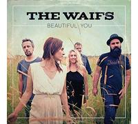 Waifs, The - Beautiful You