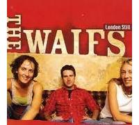 Waifs,The - London Still