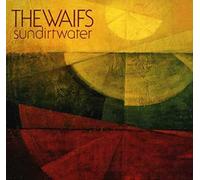 Waifs,The - Sundirtwater