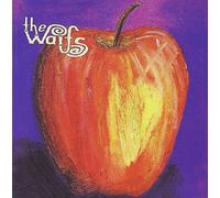 Waifs - The Waifs