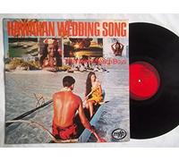 Waikiki Beach Boys, The - Waikiki Beach Boys, The: Hawaiian Wedding Song