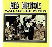 Wail of the Winds