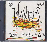 Wailers, the - Jah Messages