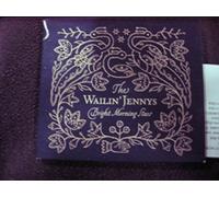 Wailin Jennys the - Bright Morning Stars