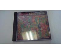 Wailing Souls - Live on [Import]