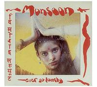 Wailing Souls - Stormy Night