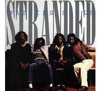 Wailing Souls - Stranded [Vinilo]