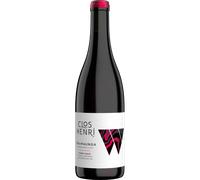 Waimaunga Single Vineyard Pinot Noir 2023 - Clos Henri Vineyard