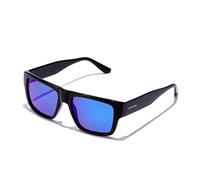 Waimea - Polarized Black Revo