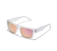Waimea - Polarized Crystal Pink